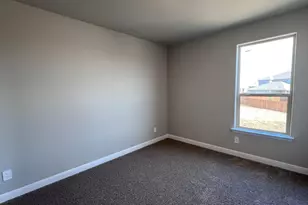 123 Castell Ct, Rhome, TX 76078 - Photo 13