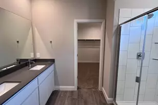 123 Castell Ct, Rhome, TX 76078 - Photo 9