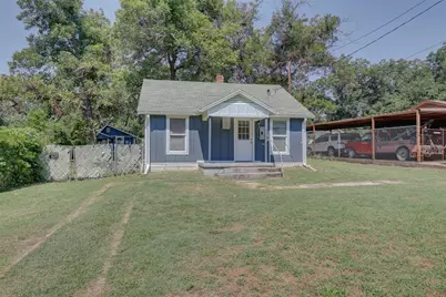 1310 Strickland, Bellmead, TX 76705 - Photo 1
