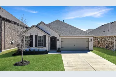3954 Brangus Drive, McKinney, TX 75071 - Photo 29