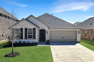 3954 Brangus Dr, McKinney, TX 75071 - Photo 29