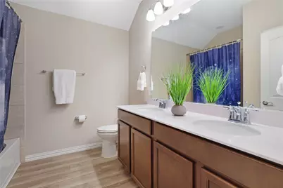 3954 Brangus Drive, McKinney, TX 75071 - Photo 23