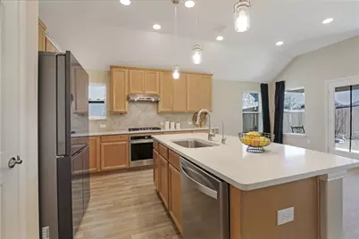 3954 Brangus Drive, McKinney, TX 75071 - Photo 17