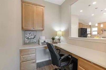 3954 Brangus Drive, McKinney, TX 75071 - Photo 19