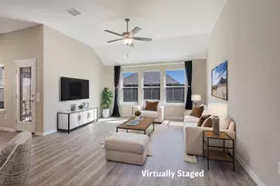 3954 Brangus Dr, McKinney, TX 75071 - Photo 5