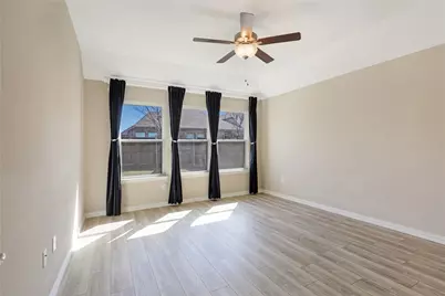 3954 Brangus Drive, McKinney, TX 75071 - Photo 9