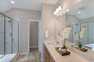 3954 Brangus Dr, McKinney, TX 75071 - Photo 11