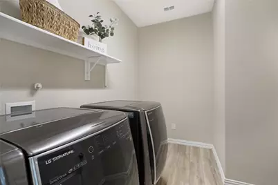 3954 Brangus Drive, McKinney, TX 75071 - Photo 25