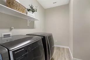 3954 Brangus Dr, McKinney, TX 75071 - Photo 25