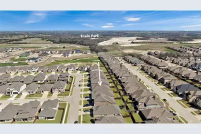 3954 Brangus Drive, McKinney, TX 75071 - Photo 37