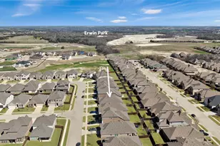 3954 Brangus Dr, McKinney, TX 75071 - Photo 37