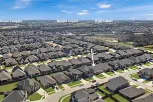 3954 Brangus Dr, McKinney, TX 75071 - Photo 35