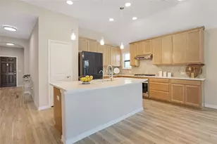 3954 Brangus Dr, McKinney, TX 75071 - Photo 15