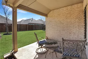 3954 Brangus Dr, McKinney, TX 75071 - Photo 31