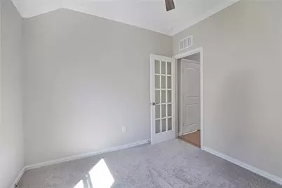 3954 Brangus Drive, McKinney, TX 75071 - Photo 7