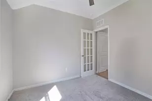 3954 Brangus Dr, McKinney, TX 75071 - Photo 7