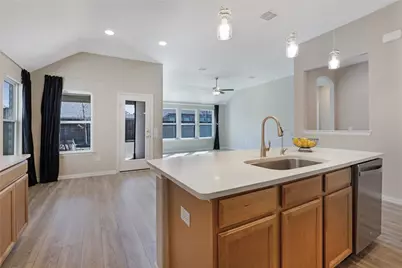 3954 Brangus Drive, McKinney, TX 75071 - Photo 21