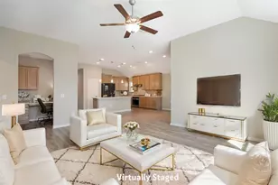 3954 Brangus Dr, McKinney, TX 75071 - Photo 3