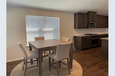 264 Cattlemans Trail, Saginaw, TX 76131 - Photo 7