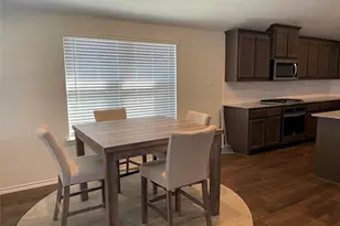 264 Cattlemans Trl, Saginaw, TX 76131 - Photo 7