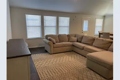 264 Cattlemans Trail, Saginaw, TX 76131 - Photo 5