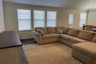 264 Cattlemans Trl, Saginaw, TX 76131 - Photo 5