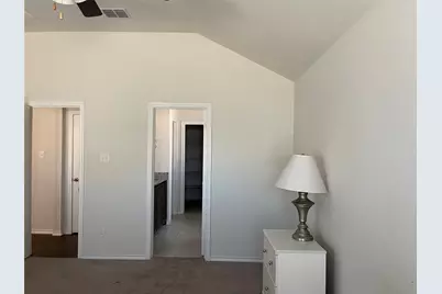 264 Cattlemans Trail, Saginaw, TX 76131 - Photo 9