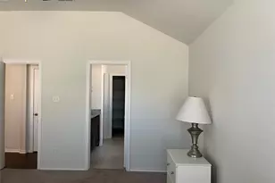 264 Cattlemans Trl, Saginaw, TX 76131 - Photo 9