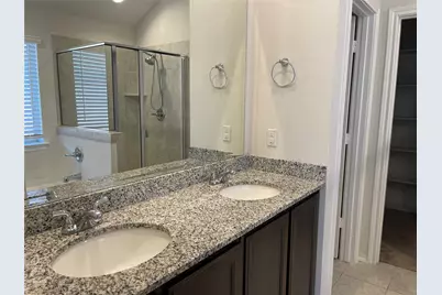 264 Cattlemans Trail, Saginaw, TX 76131 - Photo 11