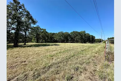 Tbd Trailwood Drive, Joshua, TX 76058 - Photo 3