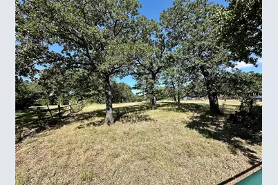 Tbd Trailwood Drive, Joshua, TX 76058 - Photo 1