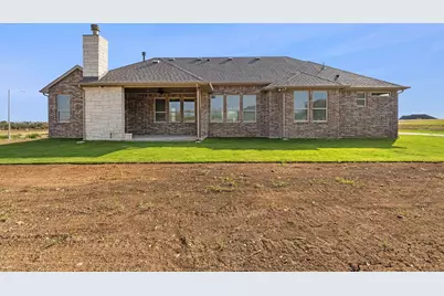 8513 Wild Colt Drive, Godley, TX 76044 - Photo 35