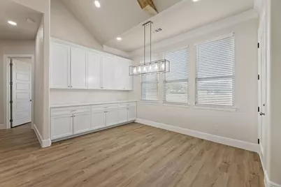 8513 Wild Colt Drive, Godley, TX 76044 - Photo 17