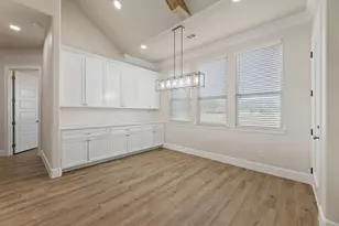 8513 Wild Colt Dr, Godley, TX 76044 - Photo 17