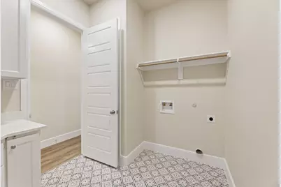 8513 Wild Colt Drive, Godley, TX 76044 - Photo 27