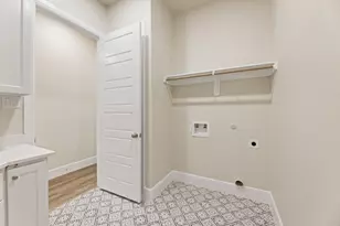 8513 Wild Colt Dr, Godley, TX 76044 - Photo 27