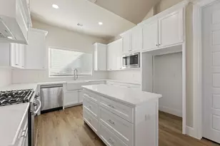 8513 Wild Colt Dr, Godley, TX 76044 - Photo 15