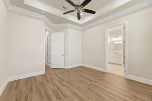 8513 Wild Colt Dr, Godley, TX 76044 - Photo 19