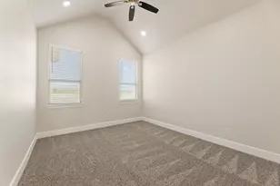 8513 Wild Colt Dr, Godley, TX 76044 - Photo 31