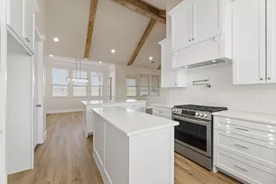 8513 Wild Colt Drive, Godley, TX 76044 - Photo 11