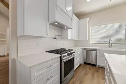 8513 Wild Colt Drive, Godley, TX 76044 - Photo 9