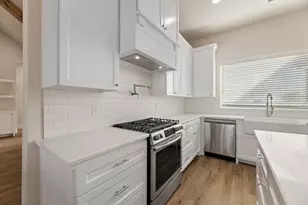 8513 Wild Colt Dr, Godley, TX 76044 - Photo 9