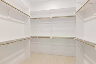 8513 Wild Colt Dr, Godley, TX 76044 - Photo 25