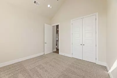 8513 Wild Colt Drive, Godley, TX 76044 - Photo 29