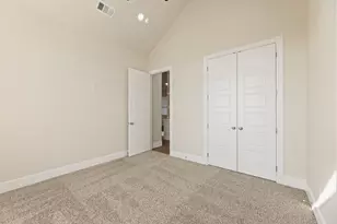 8513 Wild Colt Dr, Godley, TX 76044 - Photo 29