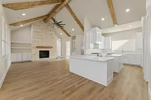 8513 Wild Colt Dr, Godley, TX 76044 - Photo 7