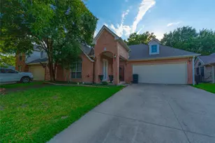 516 Arcadia Dr, Keller, TX 76248 - Photo 1
