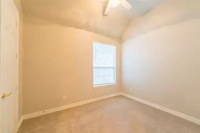 516 Arcadia Drive, Keller, TX 76248 - Photo 33