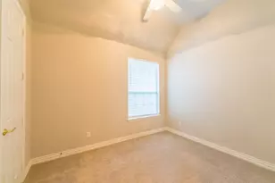 516 Arcadia Dr, Keller, TX 76248 - Photo 33