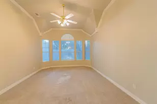 516 Arcadia Dr, Keller, TX 76248 - Photo 19